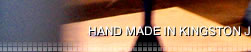 its called an 