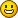biggrin