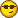 cool