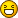 laugh