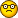 nerd