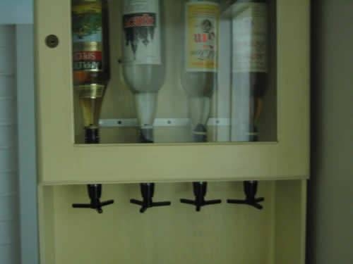 related picture