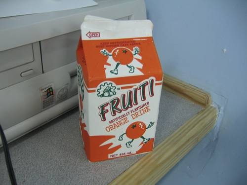 related picture