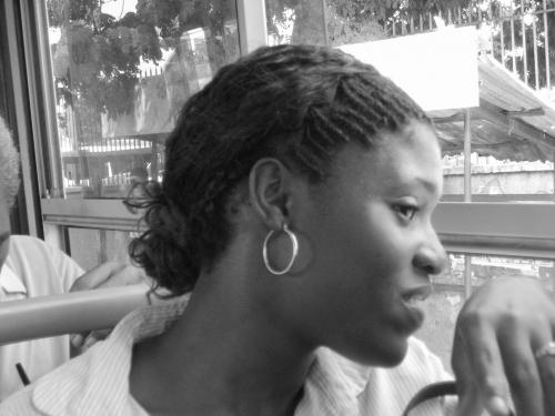 related picture