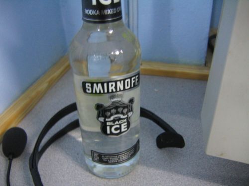 related picture