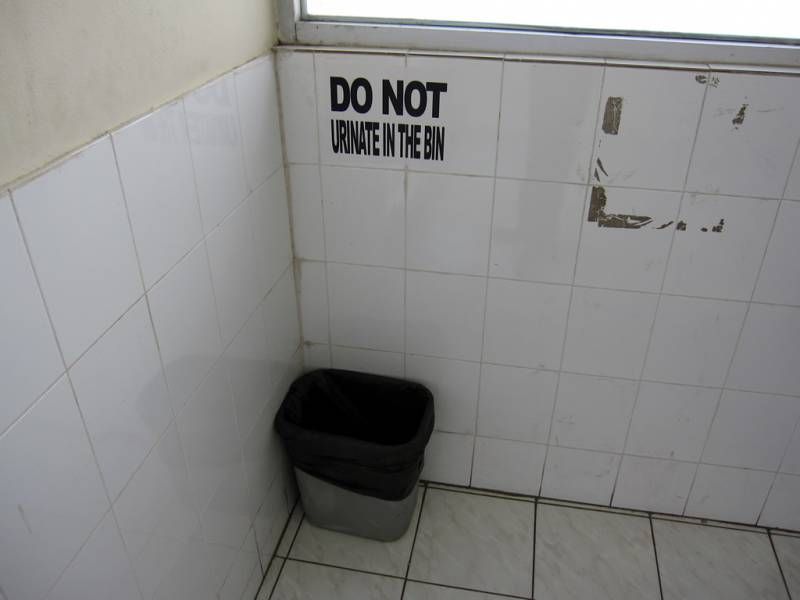 related picture