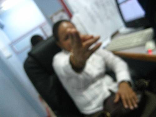 related picture
