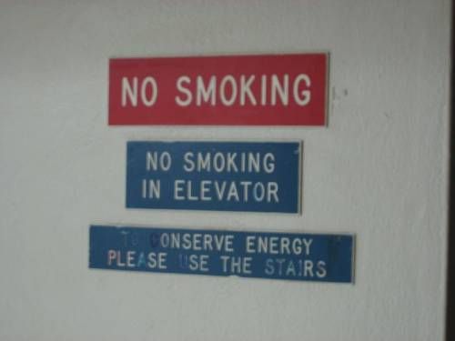related picture