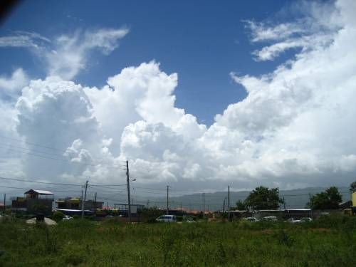 related picture