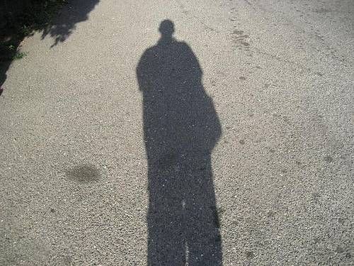 related picture