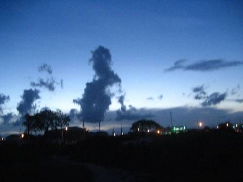related picture