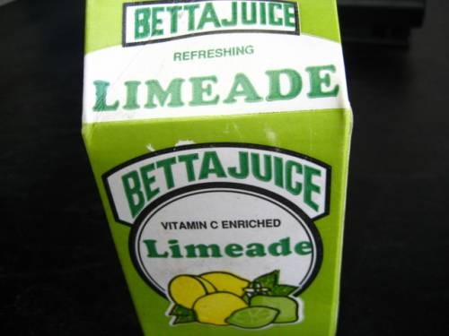 related picture