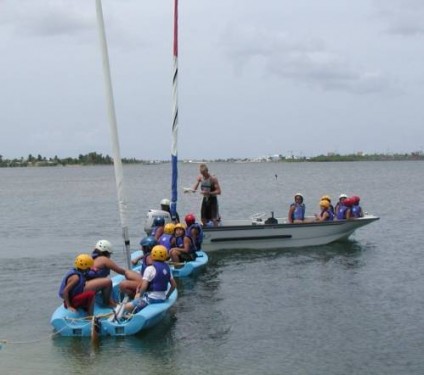 related picture