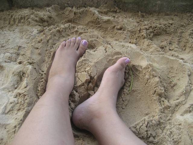 related picture