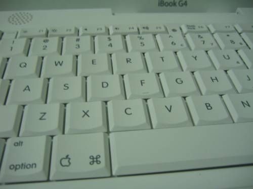 related image