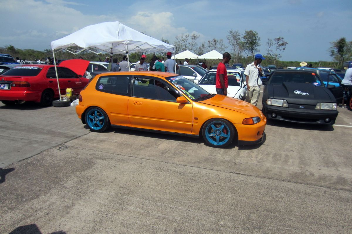 related image