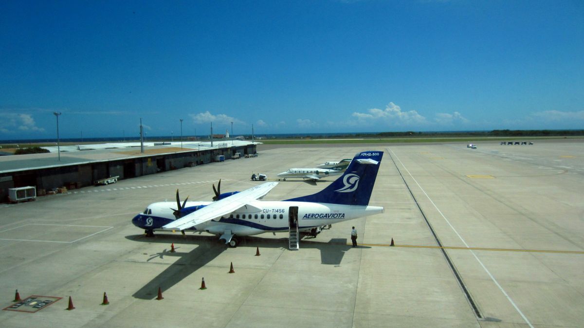 related image