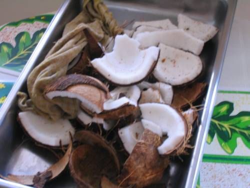 related image