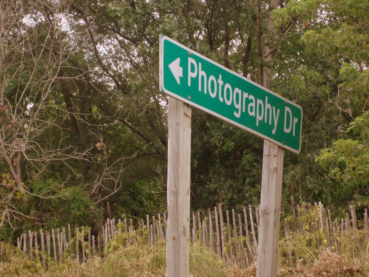 related image