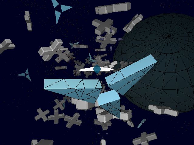 related image