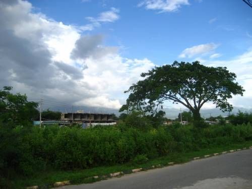 related image