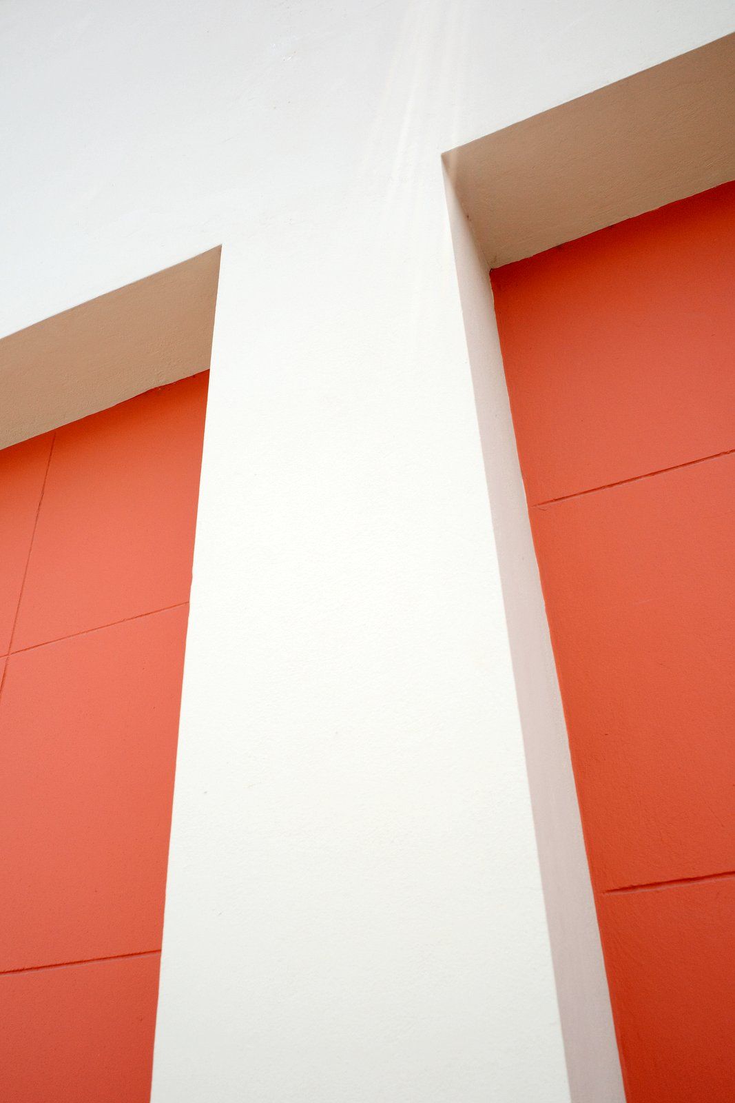 related image