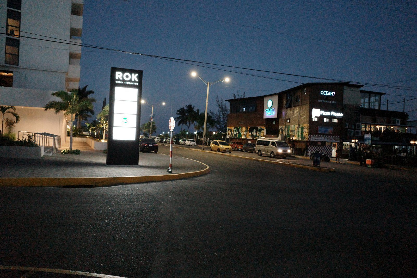 related image