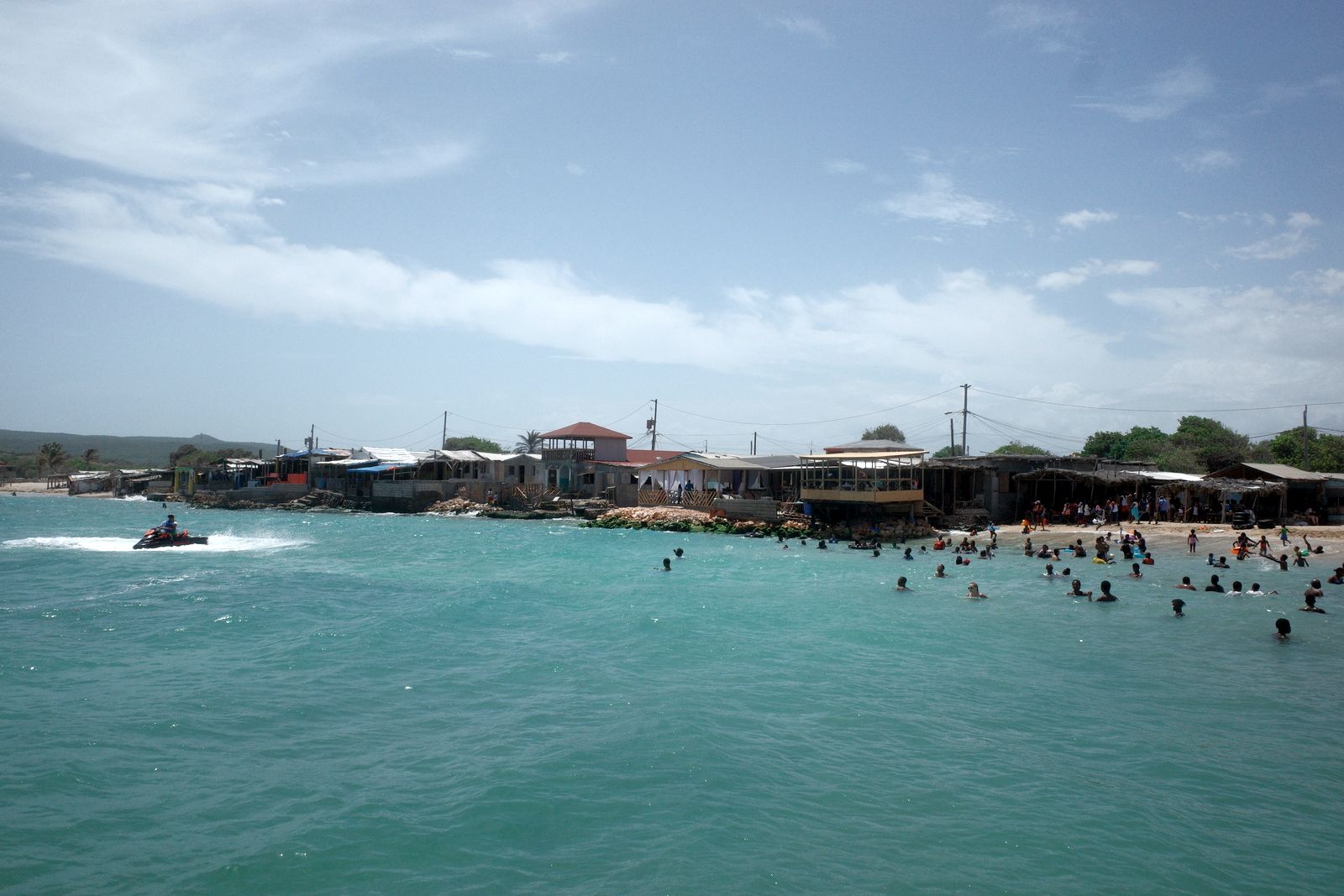 related image