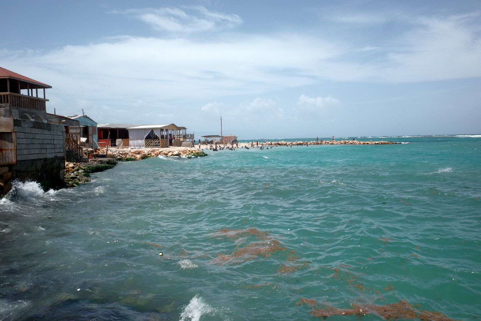 related image