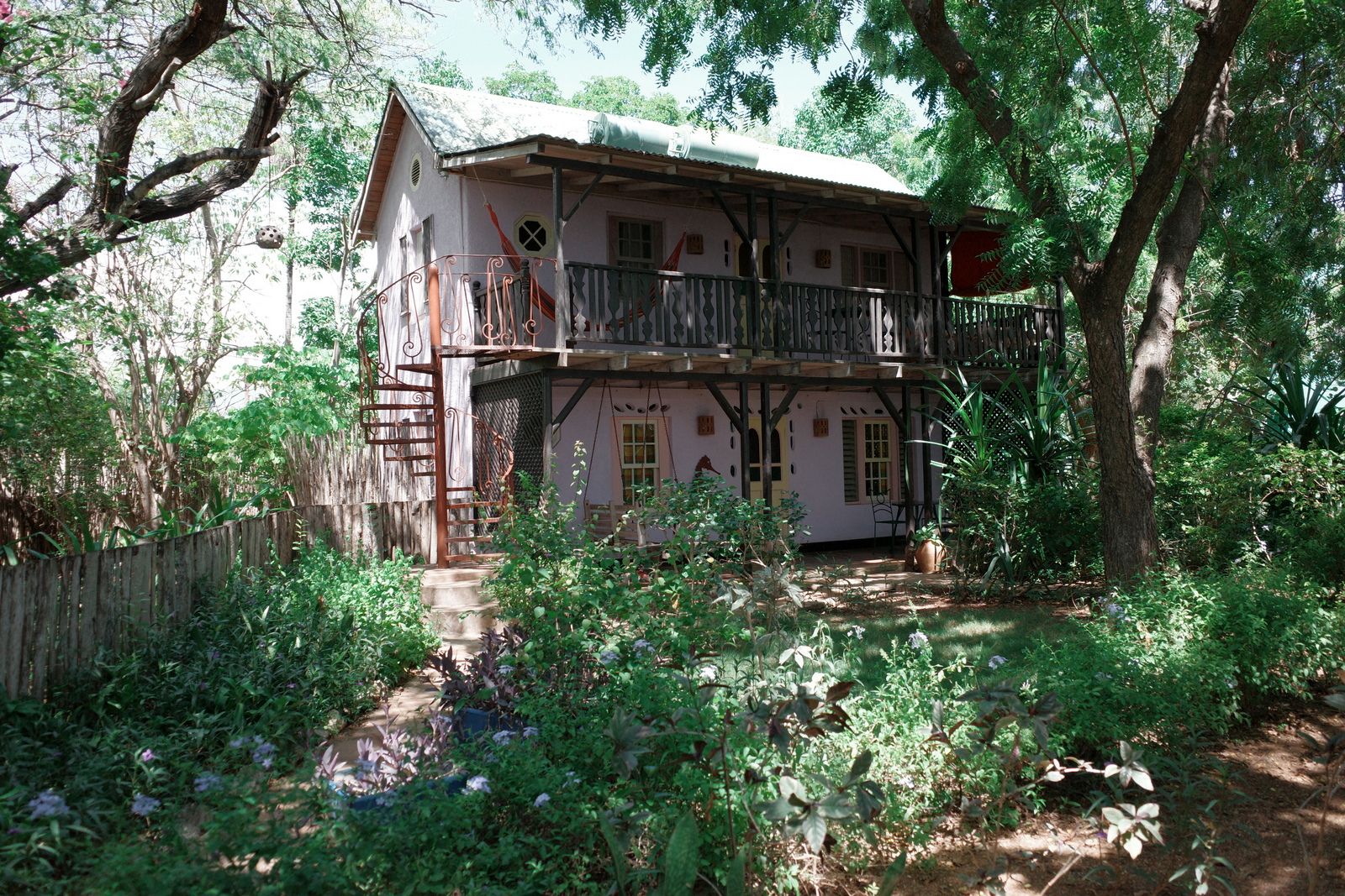 related image