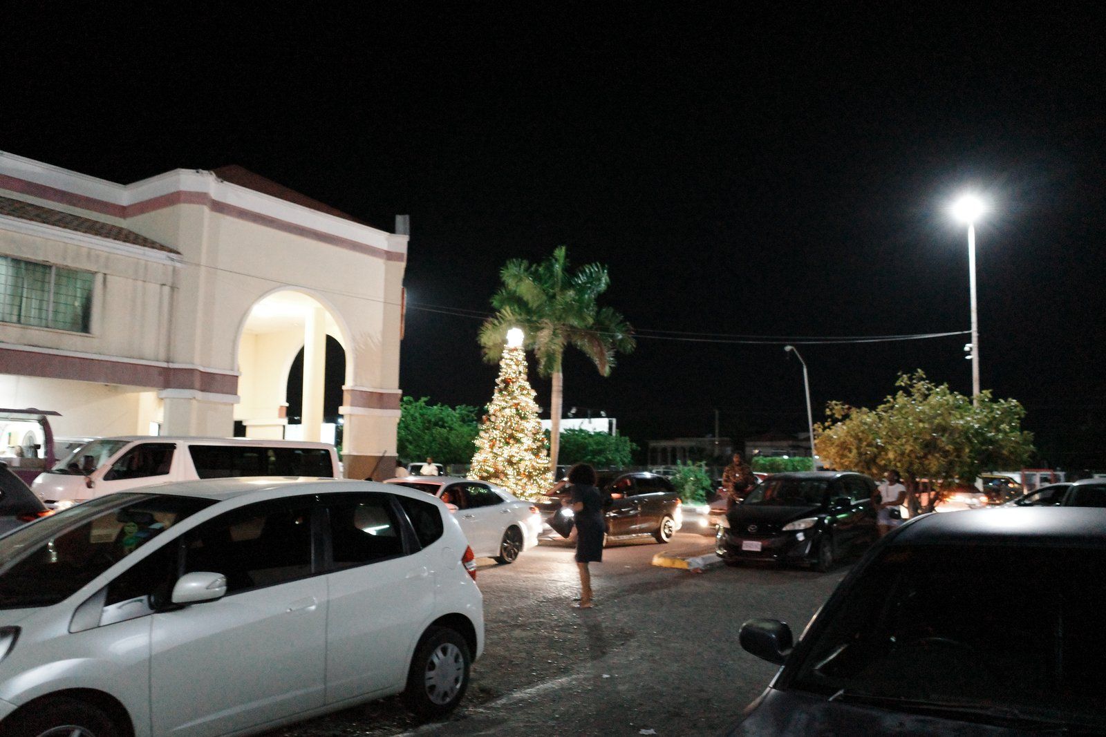 related image