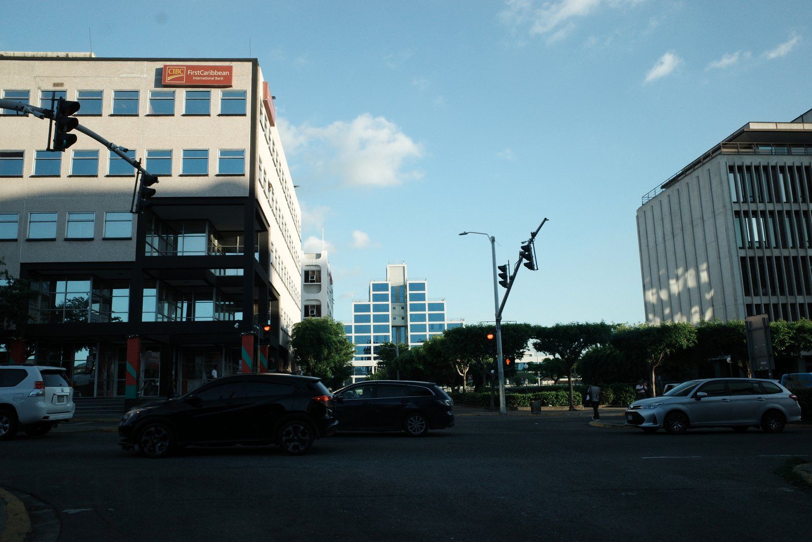 related image