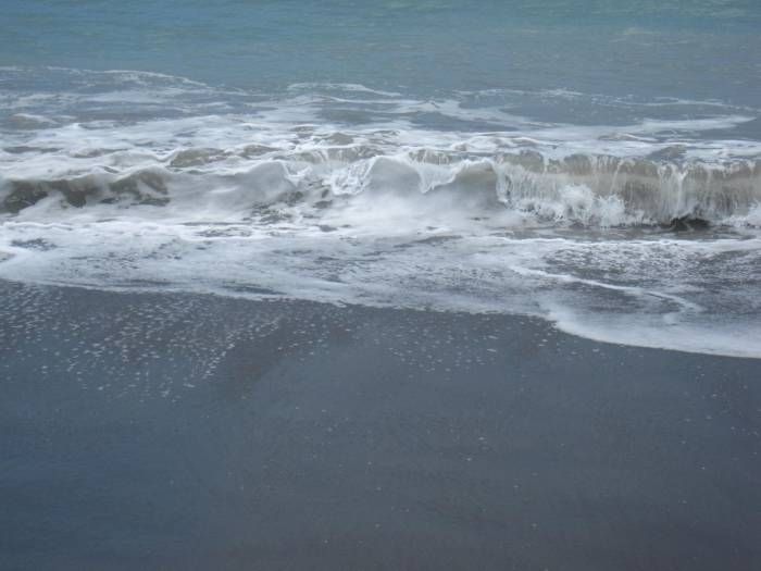 related image