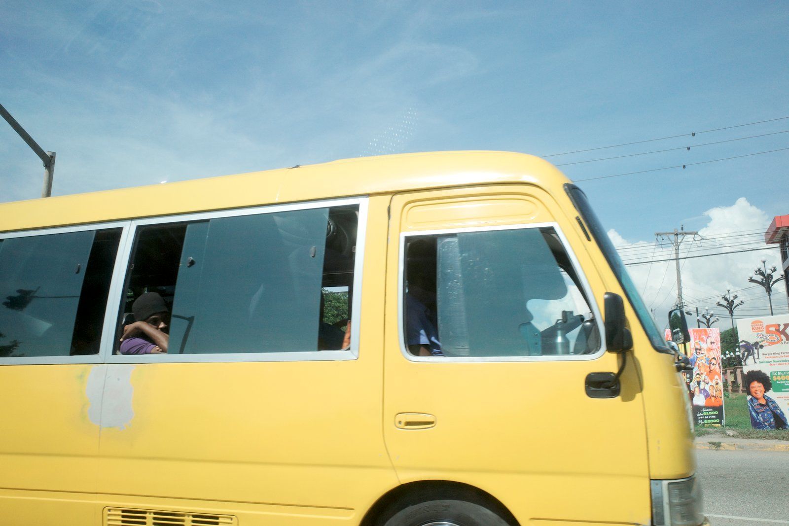 related image